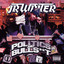 Politics & Bullshit cover