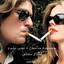 Verano fatal cover