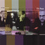 TV Pow Presents Michael Hartman Todd A. Carter Brent Gutzeit As TV Pow Albumcover