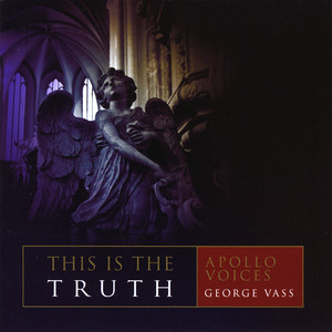Apollo Voices