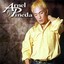 Arnel Pineda Albumcover