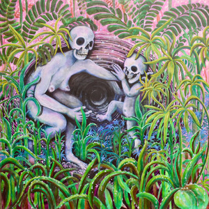How I Get Myself Killed cover