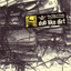 Dub Like Dirt 1975-1977 cover