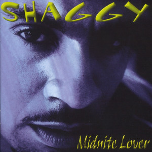 Midnite Lover album