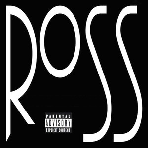 K. Ross