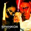 Spankox