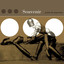 Points de Suspension Albumcover