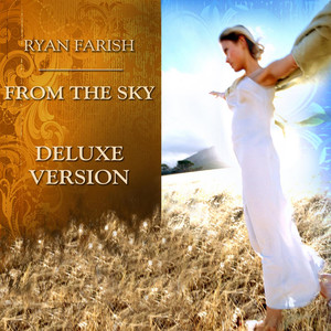From the Sky album