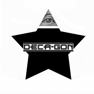 Deca Gon
