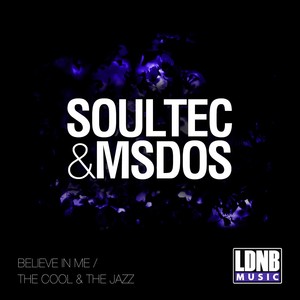 Soultec