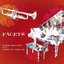 Facets Albumcover