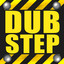 Moon Dust (Dubstep Remix) cover