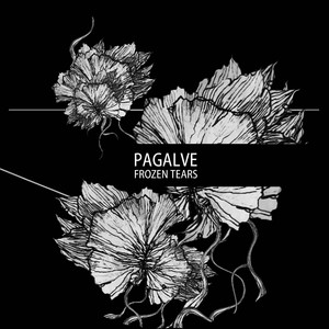 Pagalve