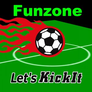 Funzone