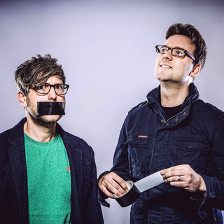 The Candle Thieves Photo