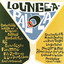 Lounge-A-Palooza cover