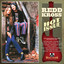 Hot Issue cover