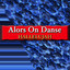 Discographie - Alors On Danse — Festivaly.eu