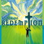 Songs of Redemption Albumcover