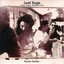 Scenic Routes cover