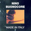 Made In Italy cover