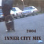 Inner City Mix 2004 Albumcover