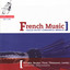 French Music Albumcover