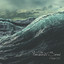 Farthest Seas Albumcover
