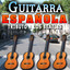 Guitarra Española. Tributo a Los Beatles Albumcover