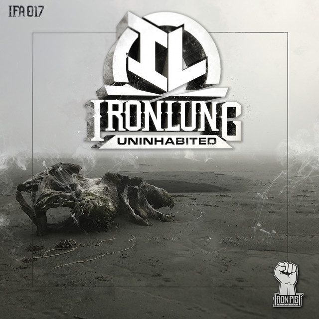 Ironlung photo