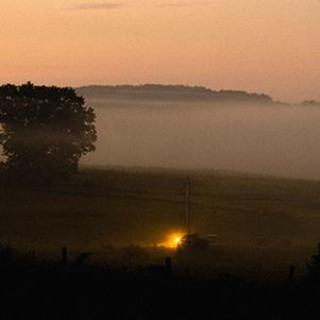 Allem Iversom Photo