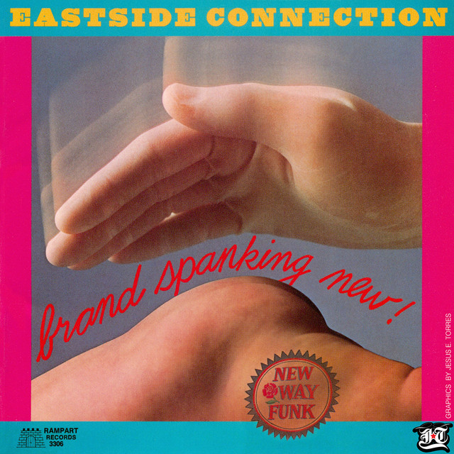 Eastside Connection Photo