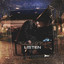 Listen Albumcover