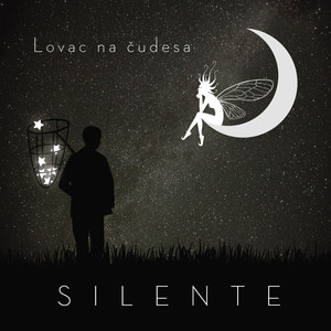 Silente Photo