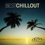 Best Chillout Albumcover