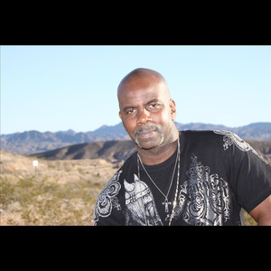 Clarence W. Harris