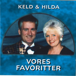 Vores Favoritter album