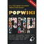 POPWIKI cover