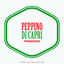 Pensiero cover