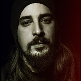 Urbandawn profile