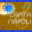 Canta Napoli, Vol. 22 (Basi musicali) Albumcover