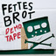 DemoTape cover