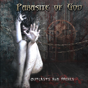 Parasite Of God Photo