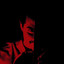 In Limbo Albumcover