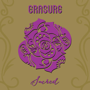 Sacred album