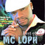 Mc Loph