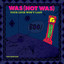 Your Luck Won't Last [The Remixes] cover