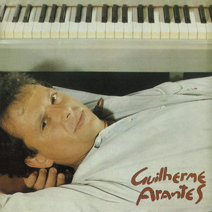 Romances Modernos album