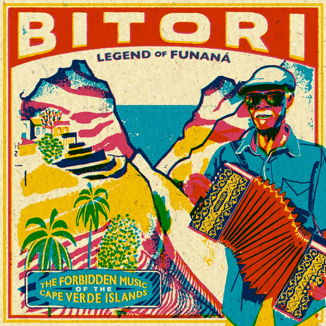 Bitori Photo