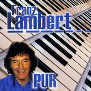 Pur cover